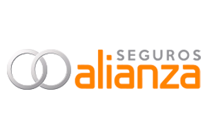 ALIANZA-300X200