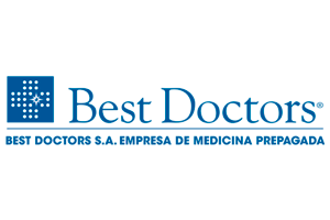 BEST-DOCTORS---300X200