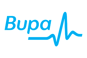 BUPA-300X200