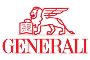 GENERALI-300X200