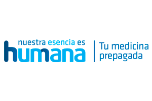 HUMANA-300X200