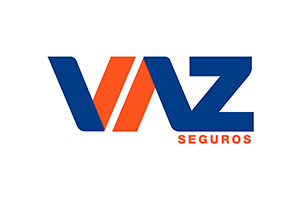 VAZ-SEGURO-300X200