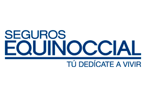 equinoccial-300x200