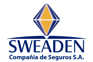 sweaden-300x200